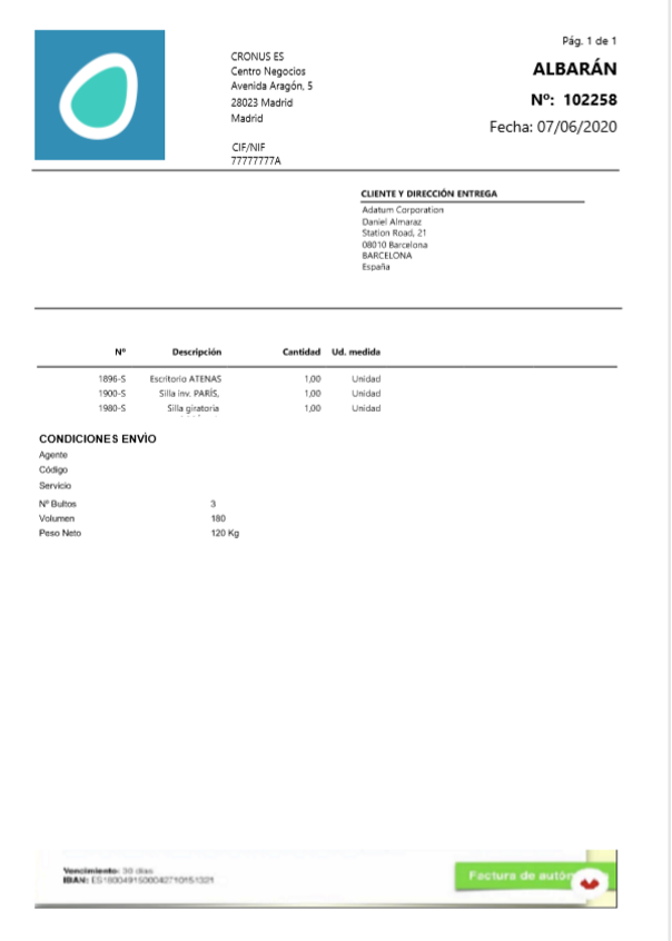 Imagen-2