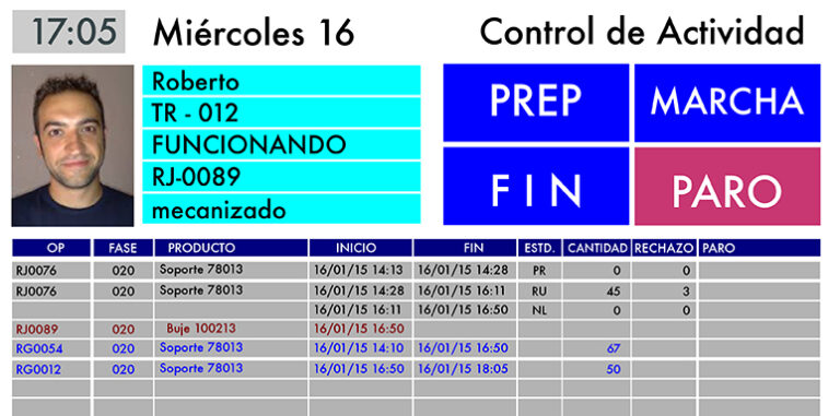 ctep00-1