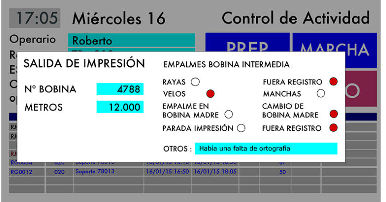 ctep05