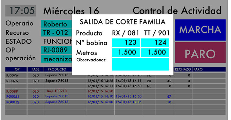 ctep10